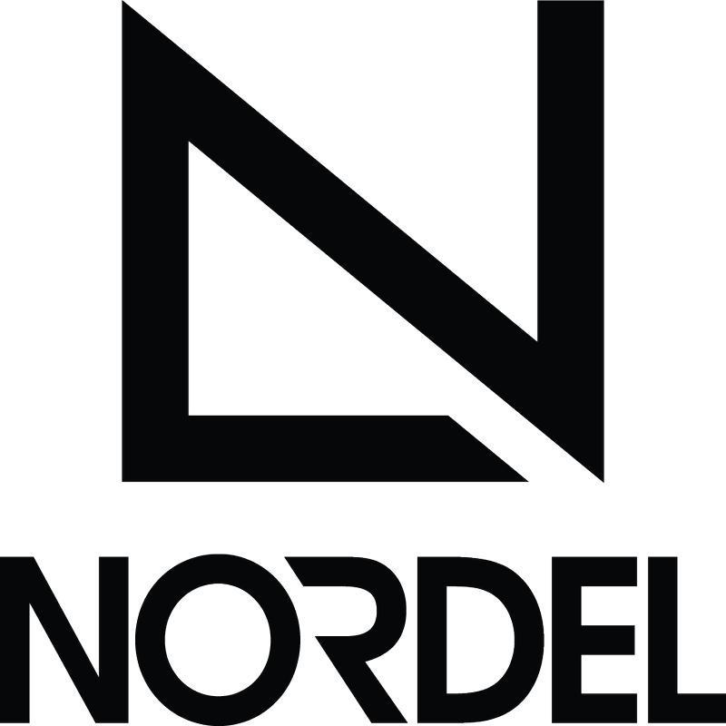 NORDEL