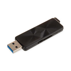 Pendrive64