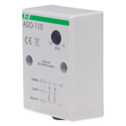 ASO-110