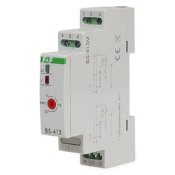 BIS-413M/24