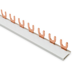 G-1L-1000/10 (U1x57-10/1000)