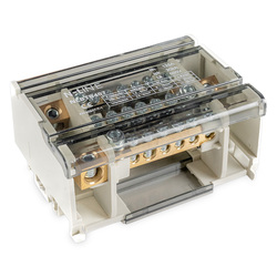 NLBTB 407 (125A-4x7)