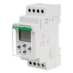 PCZ-531LED
