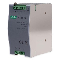 ZI-120-24