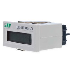 CLI-11T/230