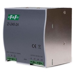 ZI-240-24