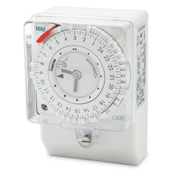 (b) MINI QRS / bazár