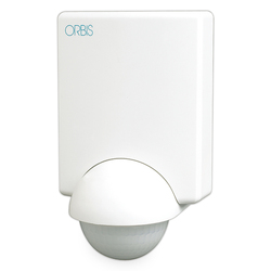 (b) PROXIMAT / bazár