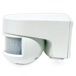 (b) ISIMAT+ / bazár