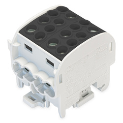 HLAK 35/25-D 1 S (Al/Cu)