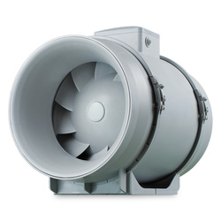 TT PRO 315 EC