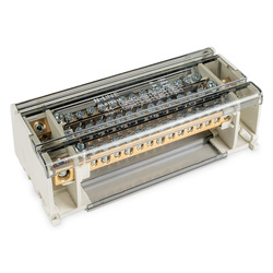 NLBTB 415 (125A-4x15)