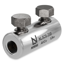 NLSC6-35B