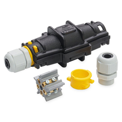 Rapid Joint L1,5-IP68