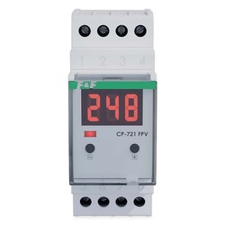 CP-721-FPV