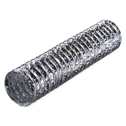 Polyvent 605-M0 102/1,5