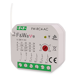FW-RC4-AC