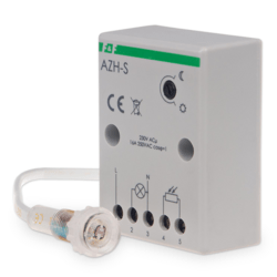 AZH-S