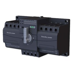 PSR-463-AUTO