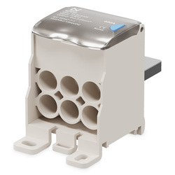 NLBC 6306 (M10-6x25)