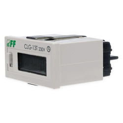 CLG-13T/230