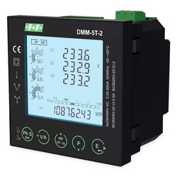 DMM-5T-2