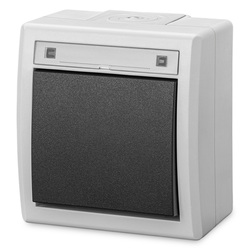 5001-10
