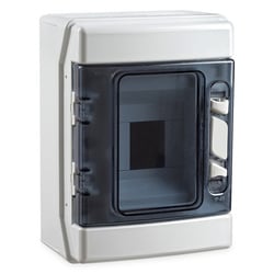 ECOLOGY 4 (CDN4PT/RR)