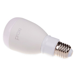 Proxi Bulb