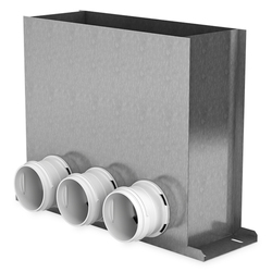 FV 0821 300x100/63x3