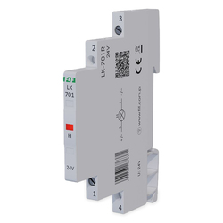 LK-701R/24V
