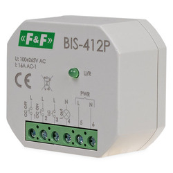 BIS-412P/230