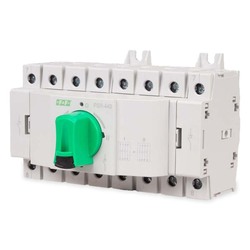 PSR-440