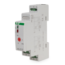 AS-213