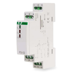 PSI-02 230V