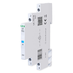 LK-701B/24V