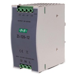 ZI-120-12