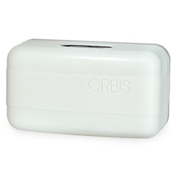 (b) ORBISON 230V / bazár