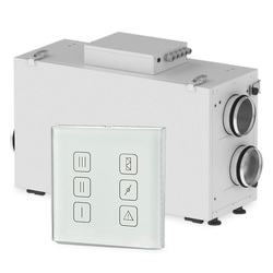 VUT 300 H2 mini EC A14