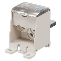 NLBC 6303 (M10-3x50)