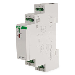 BIS-412M/230