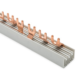 G-1L+N-2L+N-3L+N-1000/16C (U-L1+N-L2+N-L3+N-16/1000)