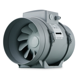 TT PRO 200 EC