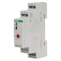 BIS-413M/230