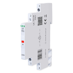 LK-701R/230V