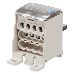 NLBC 40012 (M10-6x16+6x10)