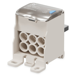 NLBC 4006 (M10-6x16)