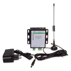 CN-GPRS-485
