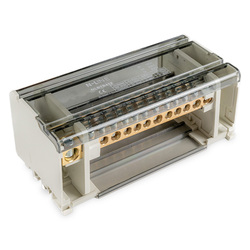 NLBTB 412 (160A-4x12)