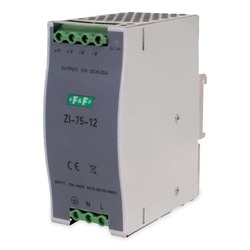 ZI-75-12